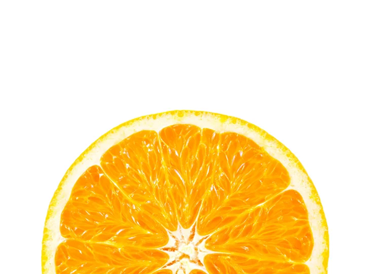 Complément alimentaire Vitamine C