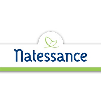 Logo Natessance