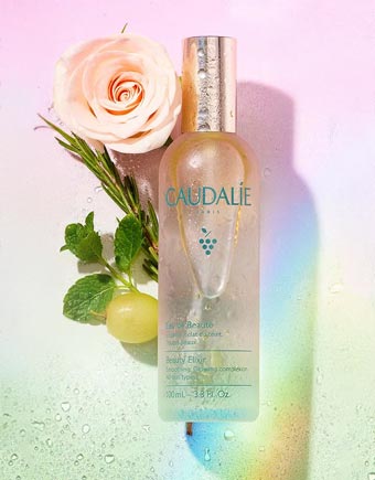 Caudalie Eau de beauté