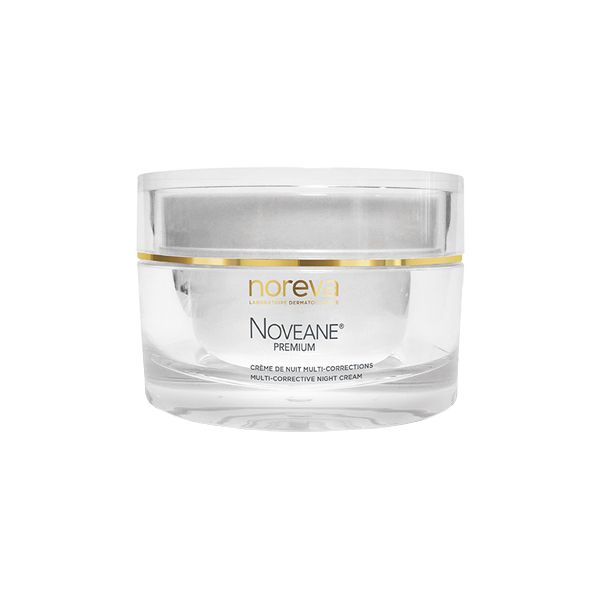 Noreva Noveane premium Crème de nuit - 50ml