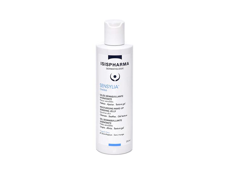 Isispharma Sensylia Gelée  - 250ml