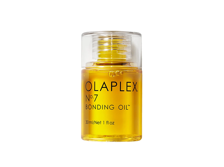 Olaplex N°.7 Bonding Oil - 30 ml