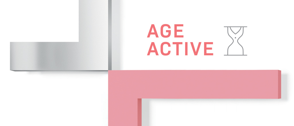 The Skin pharmacist Age Active