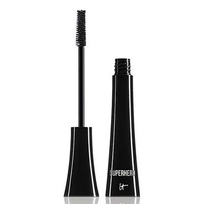 Mascara Super Hero It Cosmetics