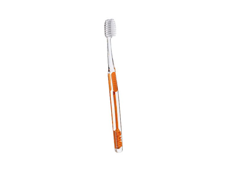 GUM Post-Opération 317 Brosse à dents - Ultra souple