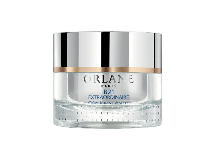 Orlane B21 Extraordinaire Crème jeunesse absolue - 50ml