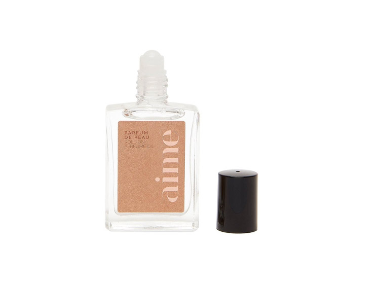 Aime Parfum de Peau Roll-On - 15ml