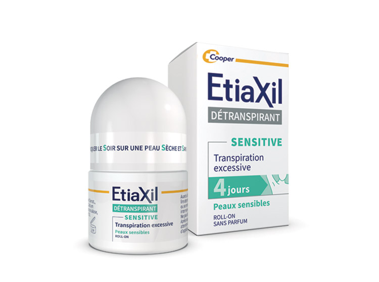 Etiaxil