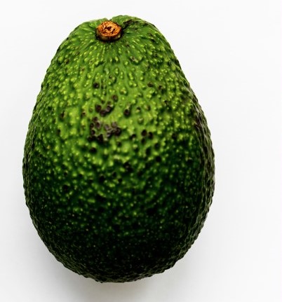 avocat entier