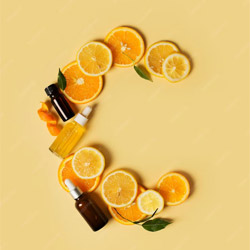 Vitamine C