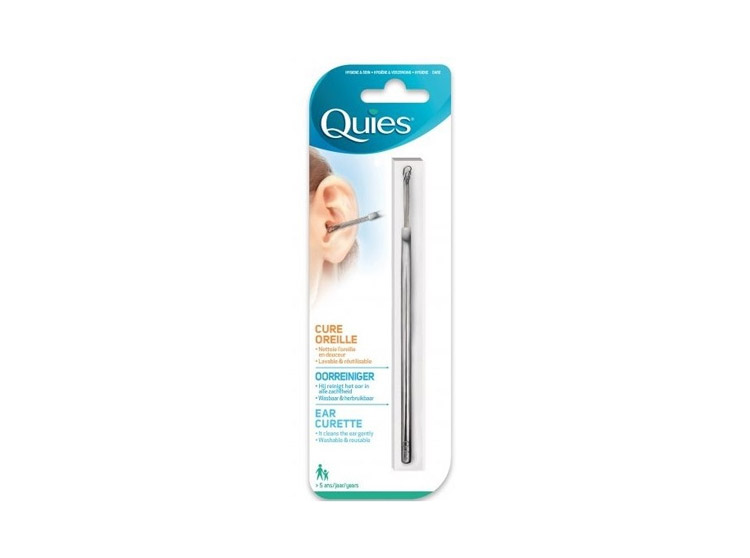 Cure-oreille - x1