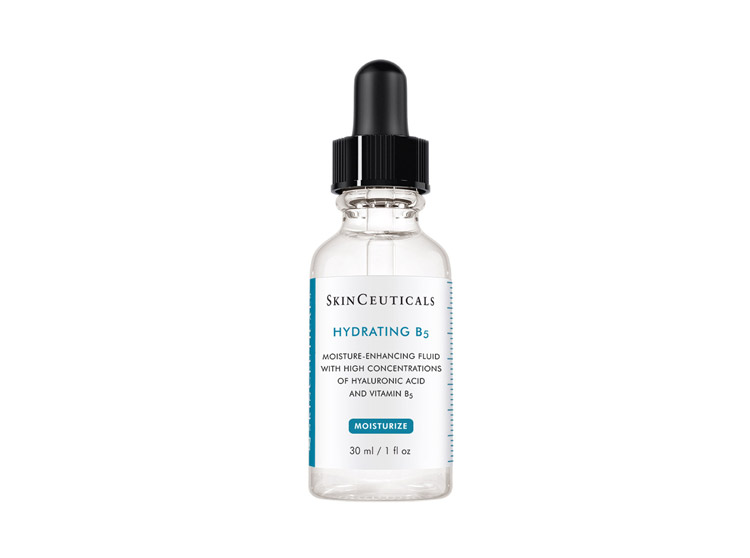 Sérum hydrating B5 Skinceuticals