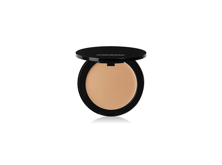 La Roche-Posay Toleriane teint Minéral Teinte  13. Beige sable - 9.5g