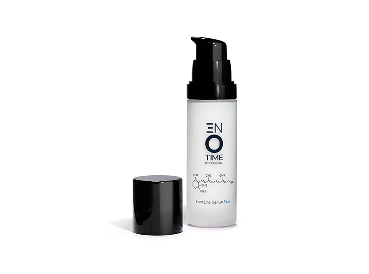 ENO Enotime Star Rétinol - 30ml