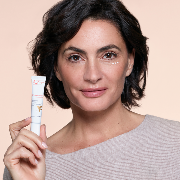 Soin Regard Combleur DermAbsolu