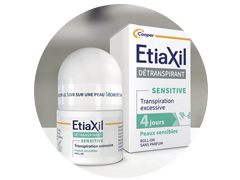 Etiaxil