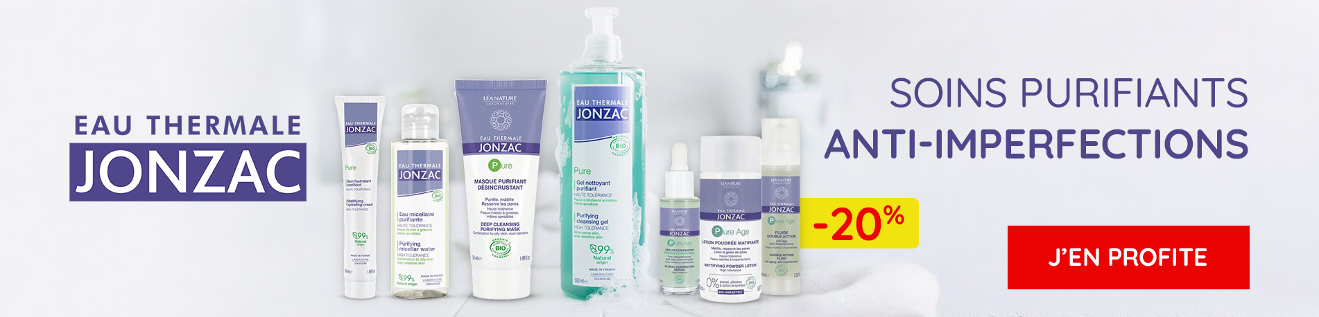 https://www.pharmaciepolygone.com/fr/page/promotion-jonzac-imperfections