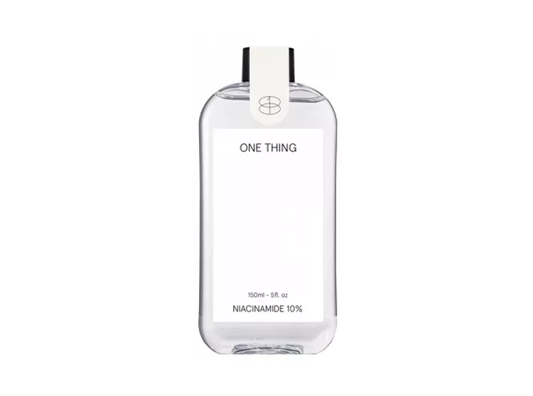 Niacinamide 10% Lotion Illuminatrice - 150ml