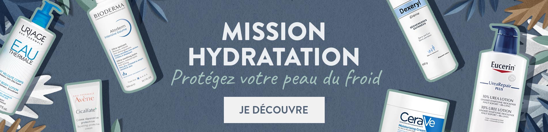 Hondrolife – Est-ce que ça marche? Avis négatifs, Forum, Pharmacie, Prix,  Où acheter