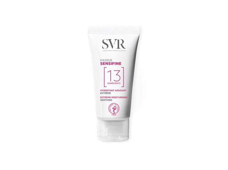 Svr Sensifine Masque - 50ml